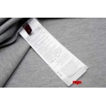 2025年2月17日高品質新品Gucci春夏半袖Tシャツ  regu工場