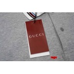 2025年2月17日高品質新品Gucci春夏半袖Tシャツ  regu工場