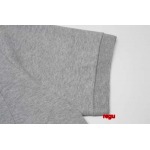 2025年2月17日高品質新品Gucci春夏半袖Tシャツ  regu工場