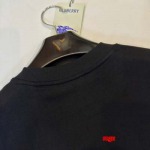2025年2月17日高品質新品BURBERRY春夏半袖Tシャツ  regu工場