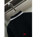 2025年2月17日高品質新品Gucci春夏半袖Tシャツ  regu工場