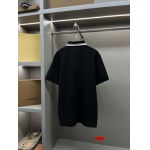 2025年2月17日高品質新品Gucci春夏半袖Tシャツ  regu工場