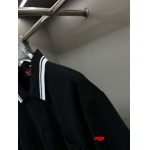 2025年2月17日高品質新品Gucci春夏半袖Tシャツ  regu工場