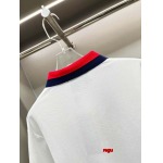 2025年2月17日高品質新品Gucci春夏半袖Tシャツ  regu工場
