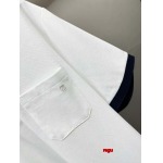 2025年2月17日高品質新品Gucci春夏半袖Tシャツ  regu工場