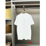 2025年2月17日高品質新品Gucci春夏半袖Tシャツ  regu工場