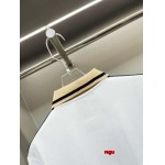 2025年2月17日高品質新品Gucci春夏半袖Tシャツ  regu工場