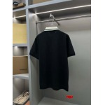 2025年2月17日高品質新品Gucci春夏半袖Tシャツ  regu工場