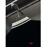 2025年2月17日高品質新品Gucci春夏半袖Tシャツ  regu工場