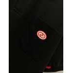 2025年2月17日高品質新品Gucci春夏半袖Tシャツ  regu工場