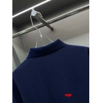 2025年2月17日高品質新品Gucci春夏半袖Tシャツ  regu工場