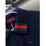 2025年2月17日高品質新品Gucci春夏半袖Tシャツ  regu工場
