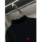 2025年2月17日高品質新品Gucci春夏半袖Tシャツ  regu工場