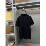 2025年2月17日高品質新品Gucci春夏半袖Tシャツ  regu工場