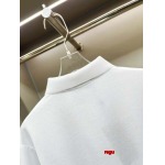 2025年2月17日高品質新品Gucci春夏半袖Tシャツ  regu工場