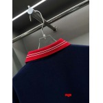 2025年2月17日高品質新品Gucci春夏半袖Tシャツ  regu工場