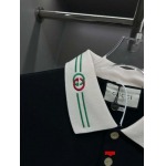 2025年2月17日高品質新品 Gucci春夏半袖Tシャツ  regu工場