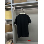 2025年2月17日高品質新品 Gucci春夏半袖Tシャツ  regu工場