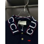 2025年2月17日高品質新品Gucci春夏半袖Tシャツ  regu工場