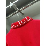 2025年2月17日高品質新品Gucci春夏半袖Tシャツ  regu工場