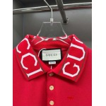 2025年2月17日高品質新品Gucci春夏半袖Tシャツ  regu工場