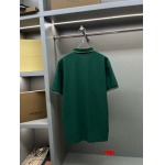 2025年2月17日高品質新品Gucci春夏半袖Tシャツ  regu工場