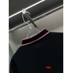 2025年2月17日高品質新品Gucci春夏半袖Tシャツ  regu工場