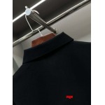 2025年2月17日高品質新品BURBERRY春夏半袖Tシャツ  regu工場