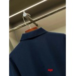 2025年2月17日高品質新品BURBERRY春夏半袖Tシャツ  regu工場