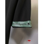 2025年2月17日高品質新品BURBERRY春夏半袖Tシャツ  regu工場