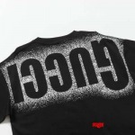 2025年2月17日高品質新品 Gucci春夏半袖Tシャツ  regu工場