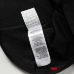 2025年2月17日高品質新品 Gucci春夏半袖Tシャツ  regu工場