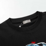 2025年2月17日高品質新品Christian Dior春夏半袖Tシャツ  regu工場