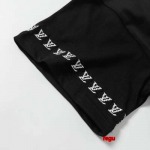 2025年2月17日高品質新品LOUIS VUITTON春夏半袖Tシャツ  regu工場