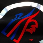 2025年2月17日高品質新品MONCLER春夏半袖Tシャツ  regu工場