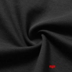 2025年2月17日高品質新品loewe春夏半袖Tシャツ  regu工場