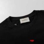 2025年2月17日高品質新品Gucci春夏半袖Tシャツ  regu工場