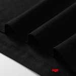 2025年2月17日高品質新品Gucci春夏半袖Tシャツ  regu工場