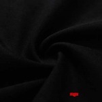 2025年2月17日高品質新品Gucci春夏半袖Tシャツ  regu工場