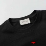 2025年2月17日高品質新品Gucci春夏半袖Tシャツ  regu工場