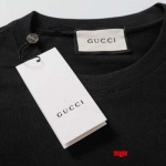 2025年2月17日高品質新品Gucci春夏半袖Tシャツ  regu工場