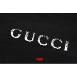 2025年2月18日高品質新品Gucci秋冬ニット/セーター  regu工場
