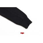 2025年2月18日高品質新品Gucci秋冬ニット/セーター  regu工場