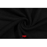 2025年2月18日高品質新品Gucci秋冬ニット/セーター  regu工場