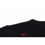2025年2月18日高品質新品Gucci秋冬ニット/セーター  regu工場