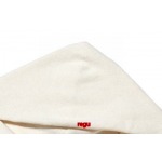 2025年2月18日高品質新品BURBERRY秋冬フード付きニット/セーター  regu工場