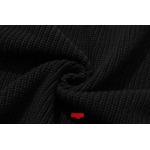 2025年2月18日高品質新品ARCTERYX秋冬ニット/セーター  regu工場