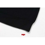 2025年2月18日高品質新品ARCTERYX秋冬ニット/セーター  regu工場