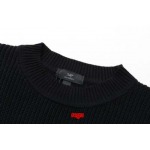 2025年2月18日高品質新品ARCTERYX秋冬ニット/セーター  regu工場