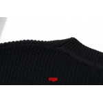 2025年2月18日高品質新品ARCTERYX秋冬ニット/セーター  regu工場